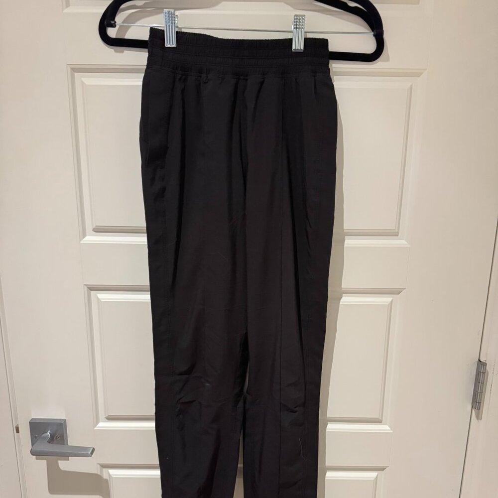 Lululemon Jogger